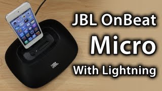 jbl onbeat micro price