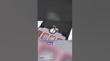 Keter - 241008 Masterloader Resin Rolling Tool Box with Locking System https://amzn.to/462unML