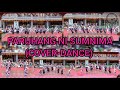 Kirat rai bantawasakela dance  paruhang ni sumnima  by rtmss