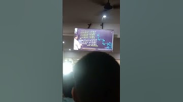 Reasoning by |Tauseef sir| by Super cimax acedemy# prayagraj