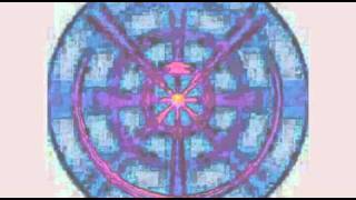 Will To Power - Fading Away (Power House Dub), Epic 1989