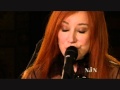 Tori Amos - Ruby Through the Looking Glass