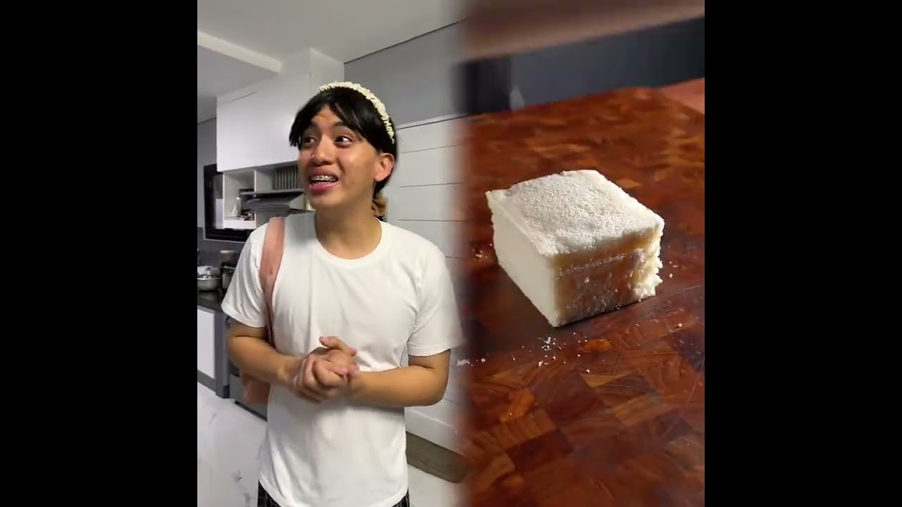 🤣👌👌👌2025 pov Must-Watch Crazy Clips Compilation 