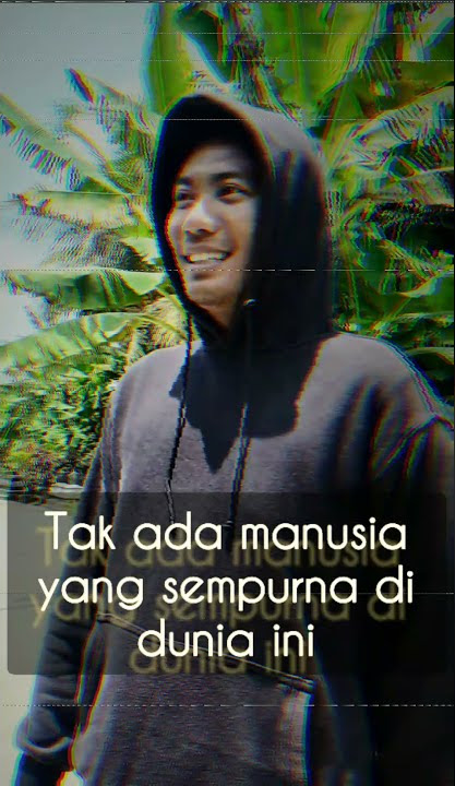 Dj adfaita 30 detik story wa #short