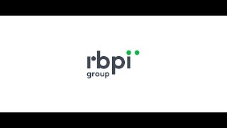 ННПП - RBPI