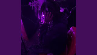 Bounded