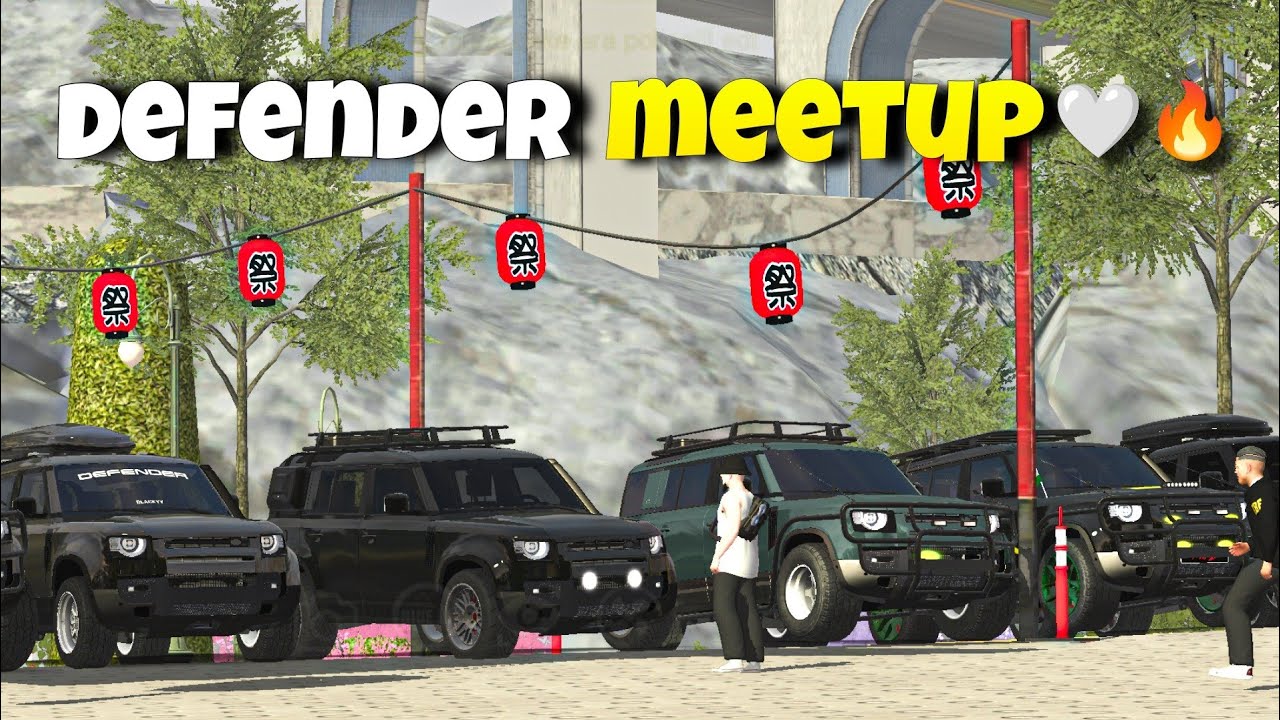 𝗗𝗲𝗳𝗲𝗻𝗱𝗲𝗿 𝗺𝗲𝗲𝘁𝘂𝗽 🤍🔥| 𝗰𝗽𝗺 𝗺𝗮𝗹𝗮𝘆𝗮𝗹𝗮𝗺 𝗴𝗮𝗺𝗲𝗽𝗹𝗮𝘆🫶🏻