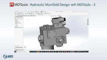 The File Structure Of MBXML Files For Manifold Designs