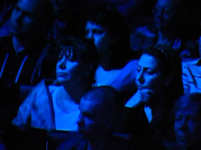 аксенова счастье