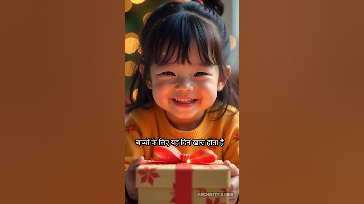 ELI5: Why do people celebrate birthdays?