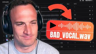 Don't Use SPLICE Vocals Until You Watch This...