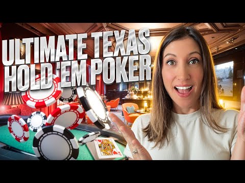 Betandreas online casino oynamaq: Azerbaycan üçün müvəffəqiyyətli dəstək