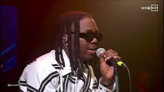 Bayanni  Ta Ta Ta () #bayanni #tatata #mavinrecords