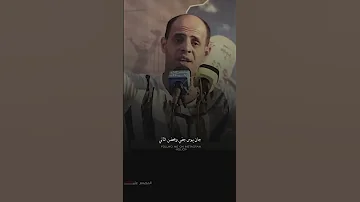 ما تعبر وربك كاضها من الراس جديد الشاعر نور الامي ستوريات 