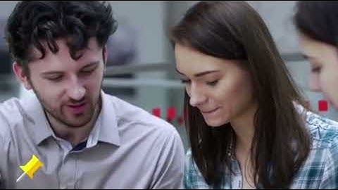 [SHORT VERSION] SKEDit Scheduling App | Schedule WhatApp messages and many more