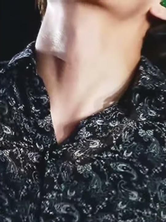 Niko ni koni||Kim taehyung ver.||