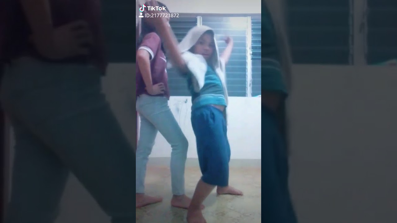Late Upload YouTube Late Upload YouTube