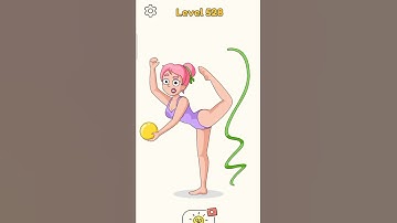 DOP 4 Gameplay Level 528