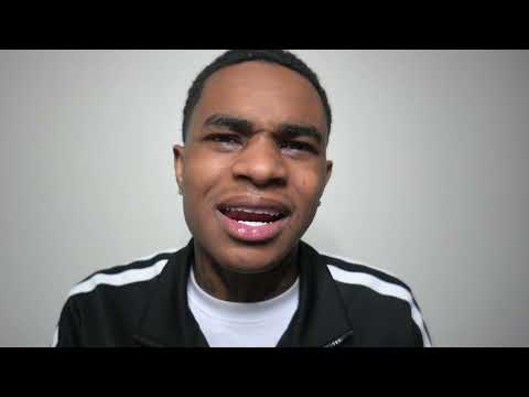 THE REASON IM BOXING YBN NAHMIR... (THE TRUTH ABOUT YBN)