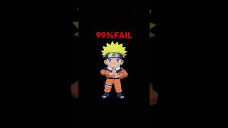 IS KO STOP KARO 🤷🏼♂️🛑. #viral #gokou #popular #video