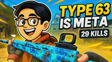 Rank Reset Season!! - Cod Mobile 