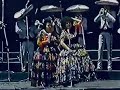 Descargar Las hermanas padilla - La borrachita -DAR - LAS JILGUERILLAS Y MÁS DUETOS FAMOSOS Descargar Las hermanas padilla - La borrachita -DAR - LAS JILGUERILLAS Y MÁS DUETOS FAMOSOS