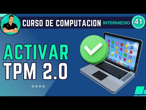 📱 Como Activar