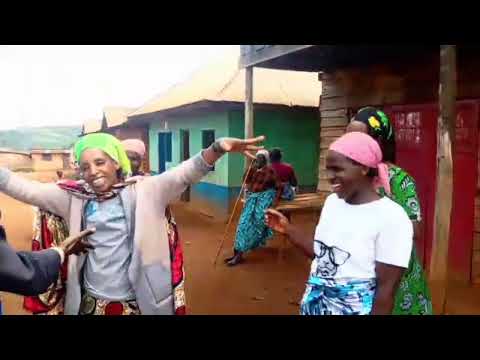 MINEMBWE ATİ DUHAGURUKE TWESE DUTAMBIRE IMANA IGARUYE ICUBAHIRO MUBANYAMURENGE 