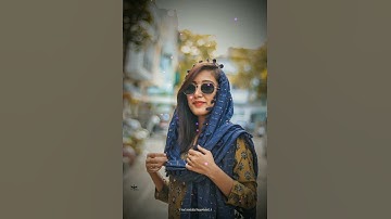 Janu lage fattkko arjun r meda new timli song status Edits #SarjuMedaYt #dahod