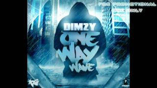 Dimzy Ft Sheya-Twenty 4 Se7en