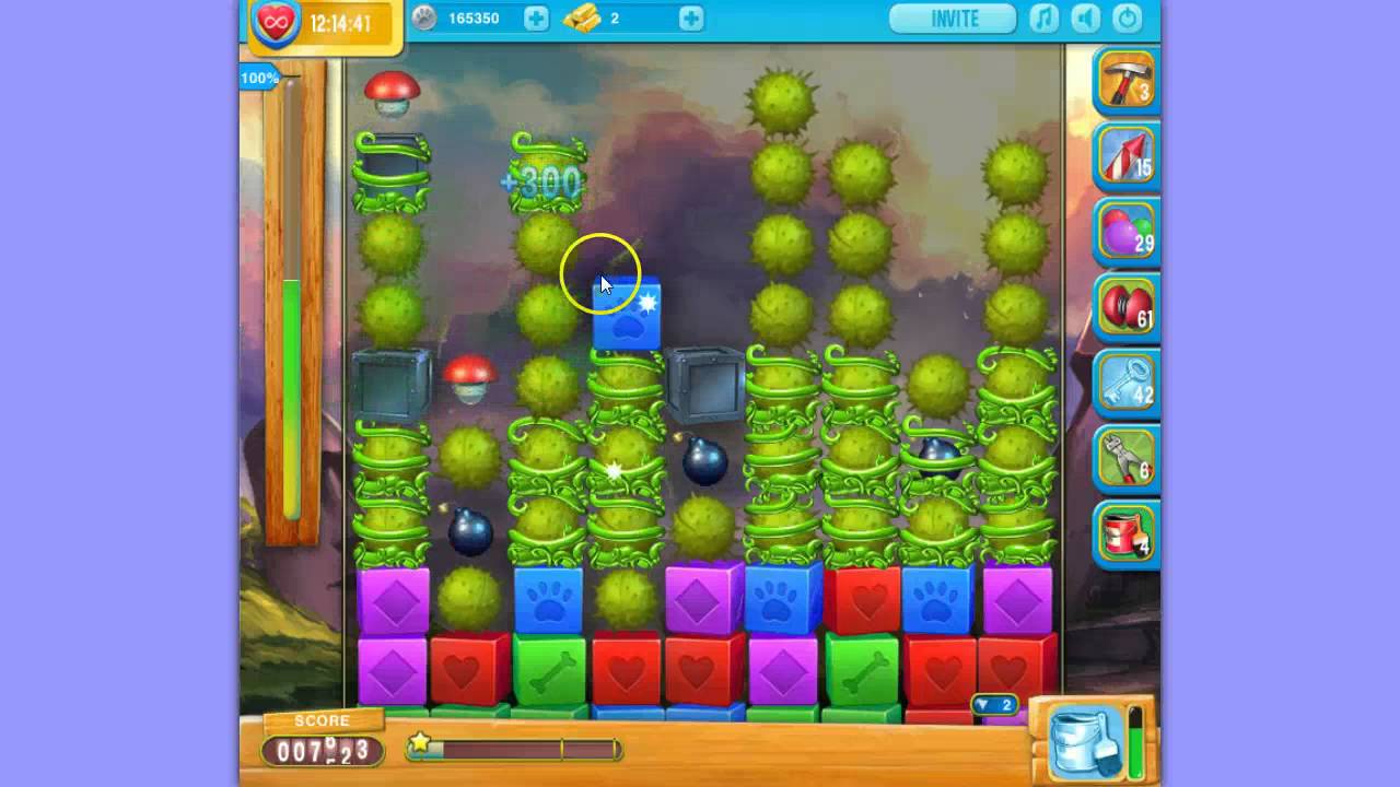 level 1368 gardenscapes 2018 level 1368 gardenscapes 2018