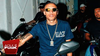 DESENTOCA O FOGUETE MC Kadu DJ Kaio Mix