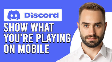 How To Show What You