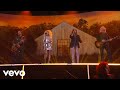 Little Big Town - Hell Yeah (Live From The CMT Music Awards)