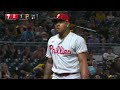 Phillies vs. Pirates Game Highlights (7/28/23) | MLB Highlights