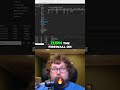 Proxmox Firewall: Don't Lock Yourself Out! Quick Setup Guide