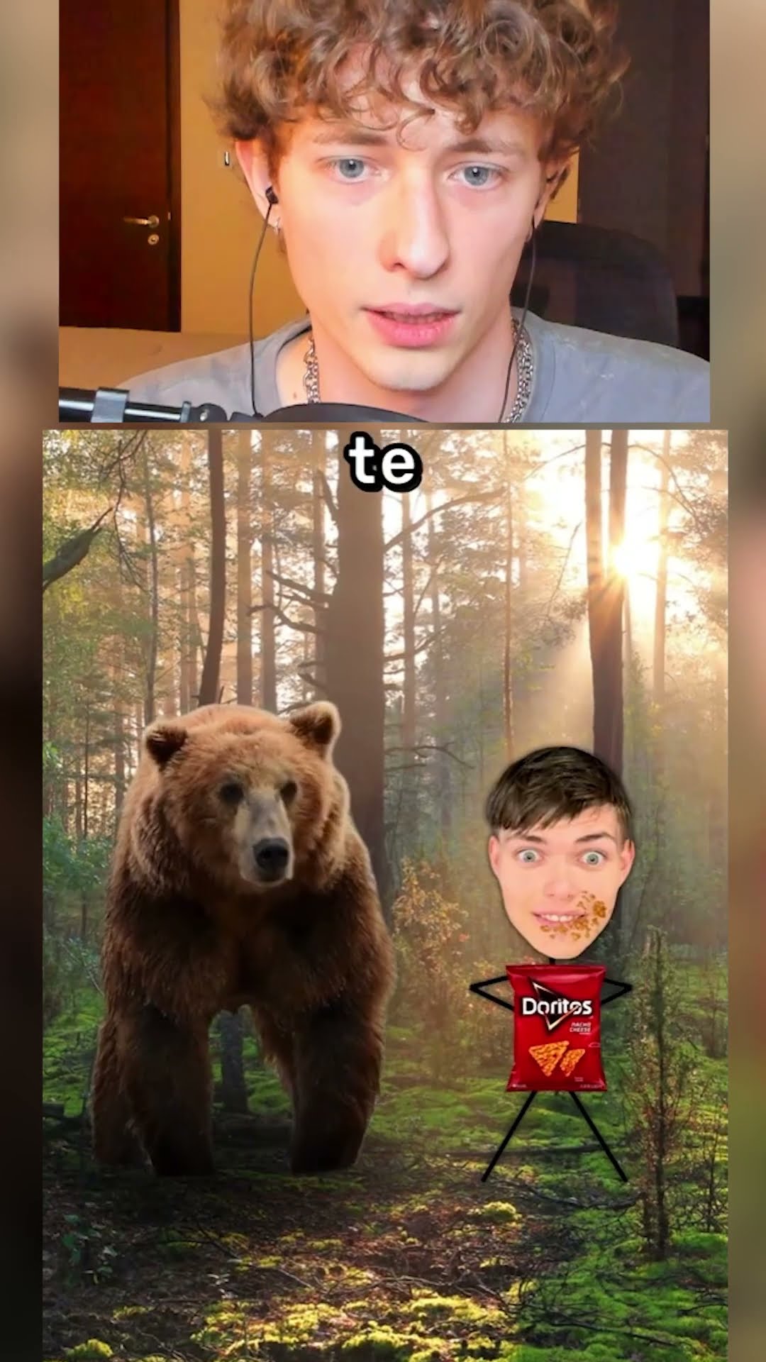 TIPS de Big Dan Baby?