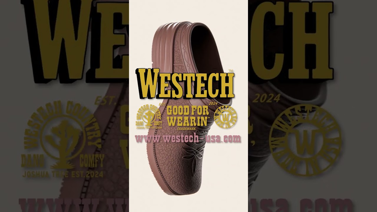 westech desert rose draft 2 westech music + different transitions v1 1080p