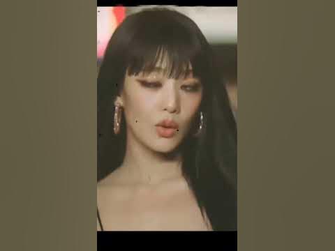 the queen card 😍 ️#edit #subscribe #hot #capcut #gidle #cool #kpop