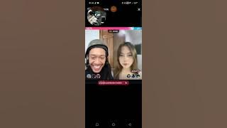 live bar bar ni kawan..acha dadang kita mulai dari part 01 # 18