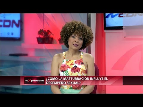 Vídeo: Masturbación Propensa: ¿efectos Sobre El Orgasmo? Riesgo De Disfunción Eréctil