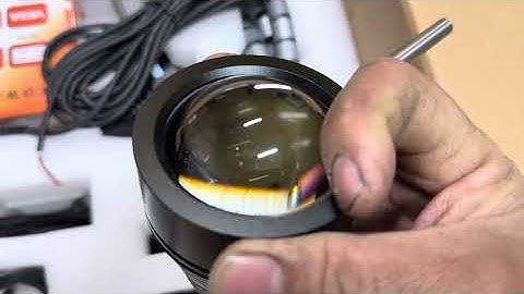 [REVIEW] Khui thùng CAMERA giám sát khuôn đến từ China