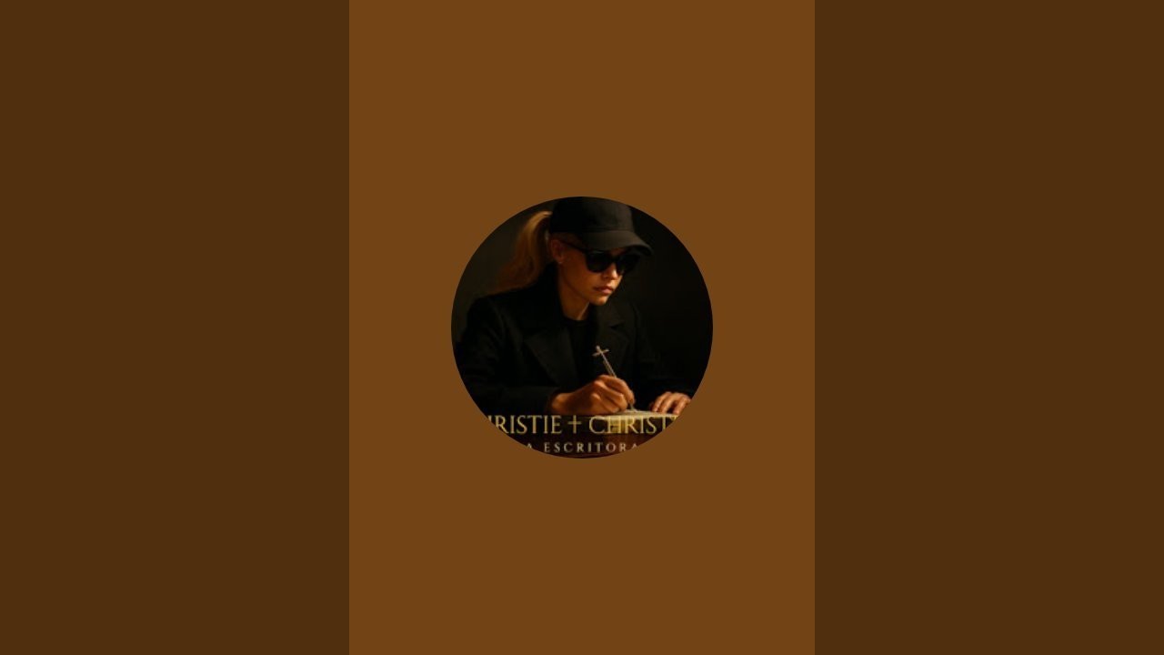 Mundo dos Escritores e Leitores