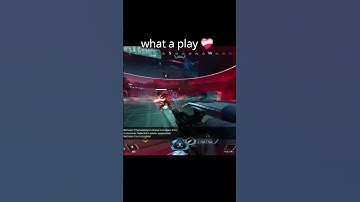 Sentinel... #apexcontroller #apexlegends #apexlegendsgame