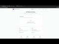 Build AI Resume Screener with JD Advisor | Python FastAPI + React + Groq LLM (Full Stack Project)