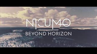 Video thumbnail of "Nicumo - Beyond Horizon (Official Video)"