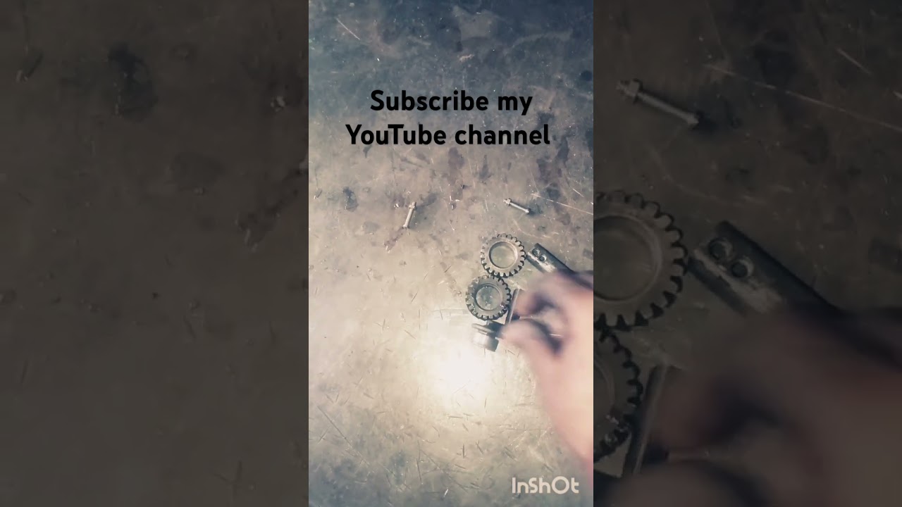 Front wheel setup 5911