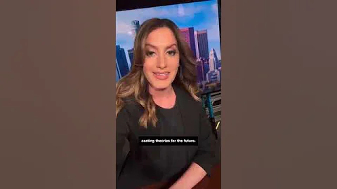 "Amazon Assumes Creative Control of James Bond Franchise"