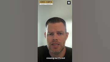 Explore Priorities: focus on core competencies before chasing new technologies