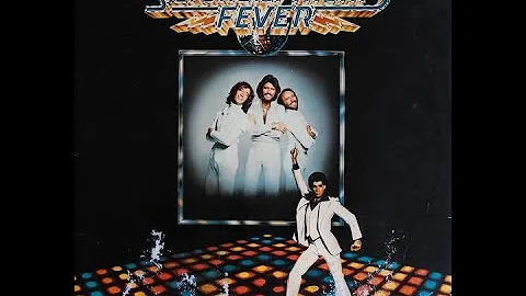 How Deep is Your Love Extended (Bee Gees)